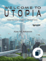 Utopian Dreams