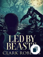 Led by Beasts