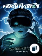 FrightVision