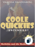 Coole Quickies