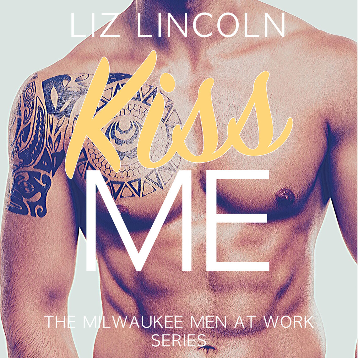 Dumb Sister Lincoln - Milwaukee Men at Work Series - audiobook | Scribd
