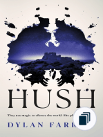 The Hush Series