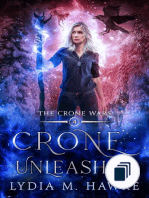 The Crone Wars