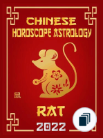 Check out Chinese new year horoscope predictions 2022