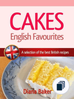 British Recipes