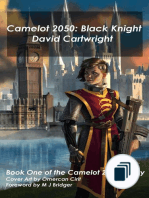 Camelot 2050