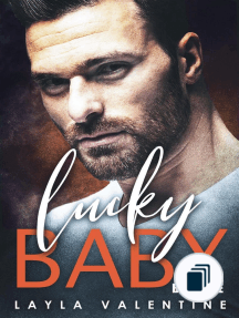 Lee Hot Pursuit de Layla Valentine - Libro electrónico | Scribd