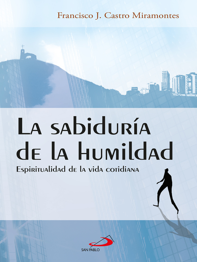 Horizontes - ebook series | Scribd