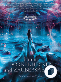 Eine märchenhafte Anthologie