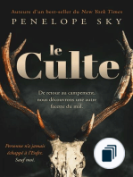 Le Culte