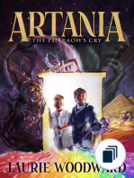 The Artania Chronicles