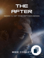 The Afterverse