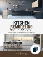 HOME REMODELING