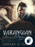 Varangian