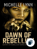 Dawn of Rebellion