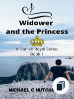 Danish Royal Series