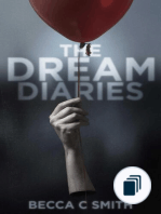 The Dream Diaries