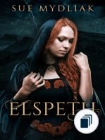 Elspeth