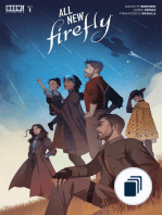 All-New Firefly