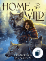 The Into the Wild Series
