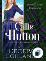 The Sutherlands of Dornoch