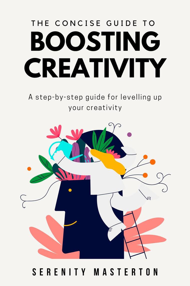 Ultimate Guide Series by Serenity Masterton - ebook | Everand