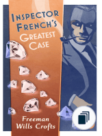 Inspector French