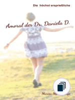 Dr. Daniela D