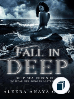 Deep Sea Chronicles