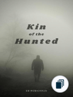 Kin of the Hunted
