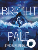 The Bright & the Pale