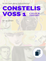 CONSTELIS VOSS