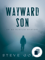 An Ed Runyon Mystery