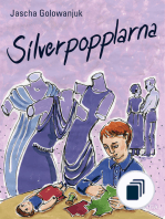 Silverpopplarna