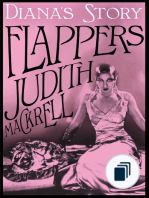 Flappers