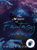 The Magic Of Fantasy
