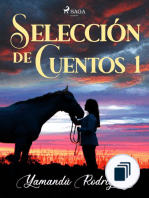 Selección de cuentos