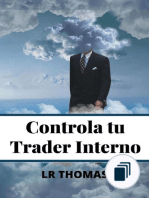 Psicología del Trading