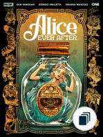 Alice Ever After