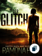 Glitch-Reihe