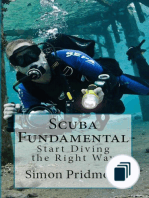 The Scuba Series