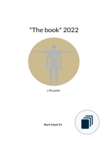 "The book"