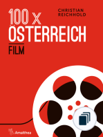 100 x Österreich