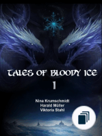 Tales of Bloody Ice