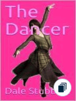 The Dancer