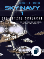 Sky-Navy
