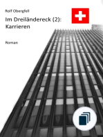 Im Dreiländereck