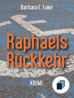 Raphael-Rozenblad-Krimis