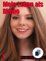 Mein Leben als Bimbo