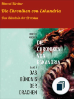 Die Chroniken von Eskandria